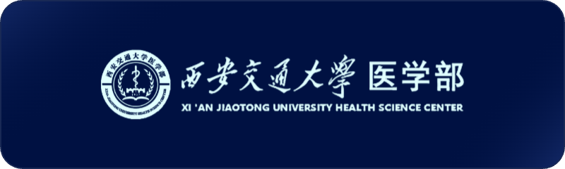 合作医院 31